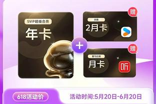 18luck网址登录截图0